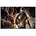 inFAMOUS 2, PlayStation 3, Azione, T (Teen)  - Foto miniatura 3